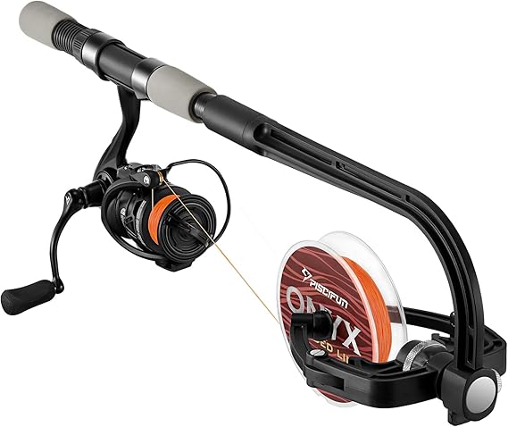 Fishing Gear